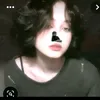 op_k48