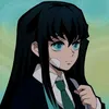 _satoru_suguru_