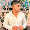 veersaab295