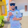 ladji.drissa.kone7