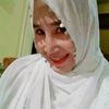 hjjoem.sawawi
