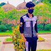 md.mehdi.hassan37