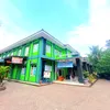 puskesmaspakuhaji