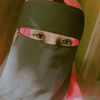 yf_lover3712