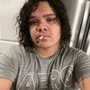 jasonflores6524