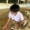 boat_291