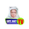 mbayeproofficiel3
