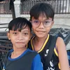 paulcalvin11