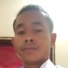 user3558522540300