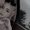 onlymeserra_