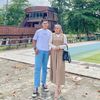 dellasari_27