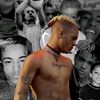 xxxtentacion_584
