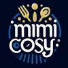 Mimi Cosy