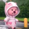 shyyy_ad