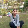 sumitrastha84