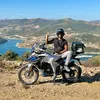 meaningfulstory3