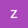 zulkiflikiki11