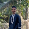 voice_of_ashraful