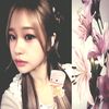 refonds_pinkishcutee