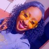 teejay8707