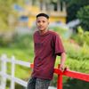 jubaidmia24