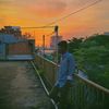 sakib235060