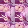 ayuu_lina