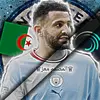 nadir_mahrez