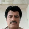 iqbalakhterbaloch