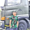 ngongo_27