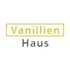 vanillienhaus.salon