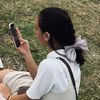 jayannesingson
