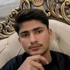 umer_niaz1