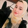 shereen6055