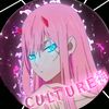 cultura_l
