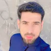 user7638754297407