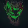 omerukastreams