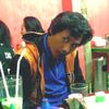 Ashep Sayfull Q