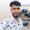 rakibbabu244