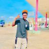 ten_kay4