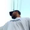 riyanahmed7458