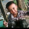 adyheryyadi