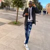 djibrilcoulibaly2