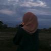 tasnihatabssum