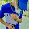 ال_ع قرب☠️