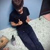 gu.tam4