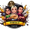 nurainaahmad6