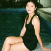 reatinoy