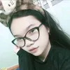 dammefirefree