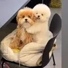 miniheartka